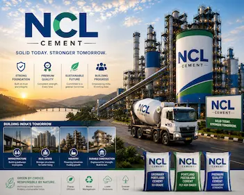 NCL