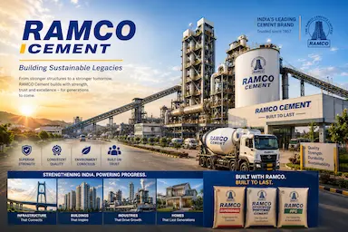 Ramco