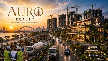 Auro