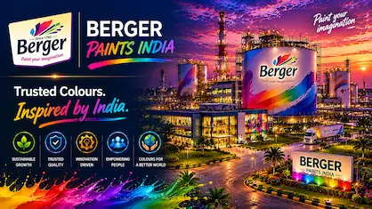Berger