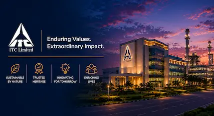 ITC