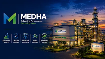 Medha