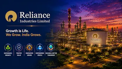 Reliance