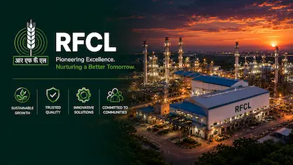 RFCL