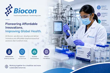 Biocon