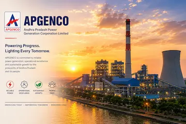 APGENCO