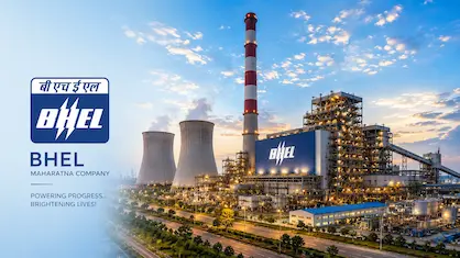 BHEL
