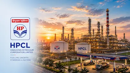 HPCL