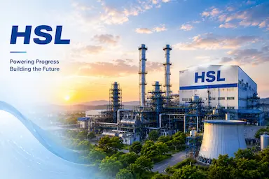 HSL