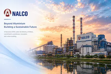 NALCO