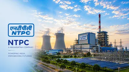 NTPC