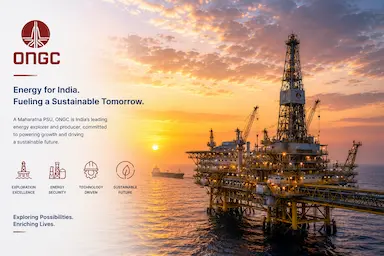 ONGC