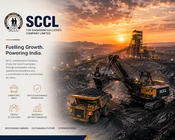 SCCL