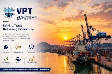 VPT