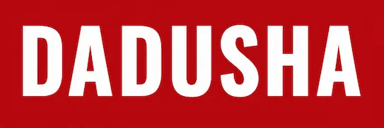 DADUSHA
