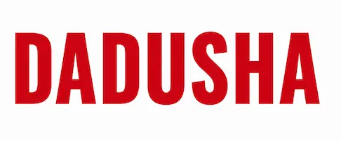 DADUSHA